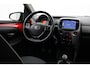 Toyota Aygo 1.0 VVT-i x-play | Apple Carplay / Android Auto | Airco | Camera | DAB | Bluetooth