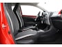 Toyota Aygo 1.0 VVT-i x-play | Apple Carplay / Android Auto | Airco | Camera | DAB | Bluetooth