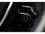 Toyota Aygo 1.0 VVT-i x-play | Apple Carplay / Android Auto | Airco | Camera | DAB | Bluetooth