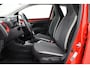 Toyota Aygo 1.0 VVT-i x-play | Apple Carplay / Android Auto | Airco | Camera | DAB | Bluetooth