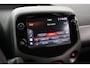 Toyota Aygo 1.0 VVT-i x-play | Apple Carplay / Android Auto | Airco | Camera | DAB | Bluetooth
