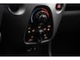 Toyota Aygo 1.0 VVT-i x-play | Apple Carplay / Android Auto | Airco | Camera | DAB | Bluetooth