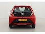 Toyota Aygo 1.0 VVT-i x-play | Apple Carplay / Android Auto | Airco | Camera | DAB | Bluetooth