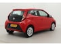 Toyota Aygo 1.0 VVT-i x-play | Apple Carplay / Android Auto | Airco | Camera | DAB | Bluetooth