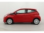Toyota Aygo 1.0 VVT-i x-play | Apple Carplay / Android Auto | Airco | Camera | DAB | Bluetooth
