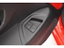 Toyota Aygo 1.0 VVT-i x-play | Apple Carplay / Android Auto | Airco | Camera | DAB | Bluetooth