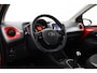 Toyota Aygo 1.0 VVT-i x-play | Apple Carplay / Android Auto | Airco | Camera | DAB | Bluetooth