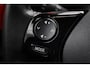 Toyota Aygo 1.0 VVT-i x-play | Apple Carplay / Android Auto | Airco | Camera | DAB | Bluetooth