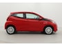 Toyota Aygo 1.0 VVT-i x-play | Apple Carplay / Android Auto | Airco | Camera | DAB | Bluetooth