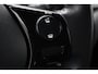 Toyota Aygo 1.0 VVT-i x-play | Apple Carplay / Android Auto | Airco | Camera | DAB | Bluetooth