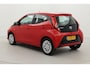 Toyota Aygo 1.0 VVT-i x-play | Apple Carplay / Android Auto | Airco | Camera | DAB | Bluetooth