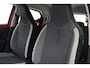 Toyota Aygo 1.0 VVT-i x-play | Apple Carplay / Android Auto | Airco | Camera | DAB | Bluetooth