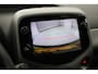 Toyota Aygo 1.0 VVT-i x-play | Apple Carplay / Android Auto | Airco | Camera | DAB | Bluetooth