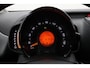 Toyota Aygo 1.0 VVT-i x-play | Apple Carplay / Android Auto | Airco | Camera | DAB | Bluetooth
