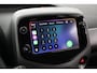 Toyota Aygo 1.0 VVT-i x-play | Apple Carplay / Android Auto | Airco | Camera | DAB | Bluetooth