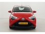 Toyota Aygo 1.0 VVT-i x-play | Apple Carplay / Android Auto | Airco | Camera | DAB | Bluetooth