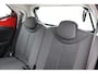 Toyota Aygo 1.0 VVT-i x-play | Apple Carplay / Android Auto | Airco | Camera | DAB | Bluetooth