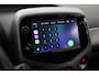 Toyota Aygo 1.0 VVT-i x-play | Apple Carplay / Android Auto | Airco | Camera | DAB | Bluetooth