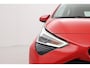 Toyota Aygo 1.0 VVT-i x-play | Apple Carplay / Android Auto | Airco | Camera | DAB | Bluetooth