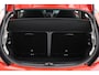 Toyota Aygo 1.0 VVT-i x-play | Apple Carplay / Android Auto | Airco | Camera | DAB | Bluetooth