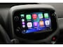 Toyota Aygo 1.0 VVT-i x-play | Apple Carplay / Android Auto | Airco | Camera | DAB | Bluetooth