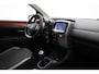 Toyota Aygo 1.0 VVT-i x-play | Apple Carplay / Android Auto | Airco | Camera | DAB | Bluetooth