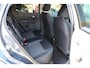 Nissan Micra 1.0 IG-T N-Tec | Navi | Cruise