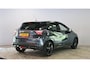Nissan Micra 1.0 IG-T N-Tec | Navi | Cruise