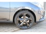 Nissan Micra 1.0 IG-T N-Tec | Navi | Cruise