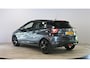 Nissan Micra 1.0 IG-T N-Tec | Navi | Cruise