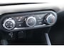Nissan Micra 1.0 IG-T N-Tec | Navi | Cruise