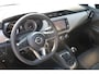 Nissan Micra 1.0 IG-T N-Tec | Navi | Cruise