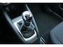 Nissan Micra 1.0 IG-T N-Tec | Navi | Cruise