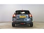 Nissan Micra 1.0 IG-T N-Tec | Navi | Cruise