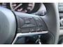 Nissan Micra 1.0 IG-T N-Tec | Navi | Cruise