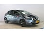Nissan Micra 1.0 IG-T N-Tec | Navi | Cruise