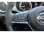 Nissan Micra 1.0 IG-T N-Tec | Navi | Cruise
