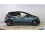 Nissan Micra 1.0 IG-T N-Tec | Navi | Cruise