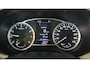 Nissan Micra 1.0 IG-T N-Tec | Navi | Cruise
