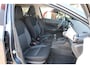 Nissan Micra 1.0 IG-T N-Tec | Navi | Cruise