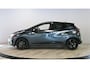 Nissan Micra 1.0 IG-T N-Tec | Navi | Cruise