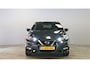 Nissan Micra 1.0 IG-T N-Tec | Navi | Cruise