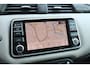 Nissan Micra 1.0 IG-T N-Tec | Navi | Cruise