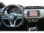 Nissan Micra 1.0 IG-T N-Tec | Navi | Cruise