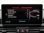 Audi Q5 S-Line 50 TFSI e 299 PK QUATTRO | SOH 84% | Panoramisch - schuifkanteldak | Lederen bekleding | Head-up Display | Stoelverwarming |