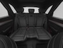Audi Q5 S-Line 50 TFSI e 299 PK QUATTRO | SOH 84% | Panoramisch - schuifkanteldak | Lederen bekleding | Head-up Display | Stoelverwarming |
