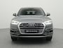 Audi Q5 S-Line 50 TFSI e 299 PK QUATTRO | SOH 84% | Panoramisch - schuifkanteldak | Lederen bekleding | Head-up Display | Stoelverwarming |
