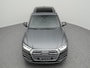 Audi Q5 S-Line 50 TFSI e 299 PK QUATTRO | SOH 84% | Panoramisch - schuifkanteldak | Lederen bekleding | Head-up Display | Stoelverwarming |