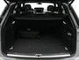 Audi Q5 S-Line 50 TFSI e 299 PK QUATTRO | SOH 84% | Panoramisch - schuifkanteldak | Lederen bekleding | Head-up Display | Stoelverwarming |