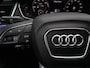 Audi Q5 S-Line 50 TFSI e 299 PK QUATTRO | SOH 84% | Panoramisch - schuifkanteldak | Lederen bekleding | Head-up Display | Stoelverwarming |
